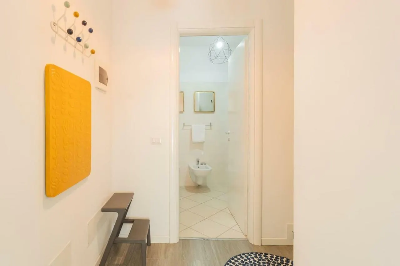 Romantic Pier By Rent All Como Carate Urio 0*,