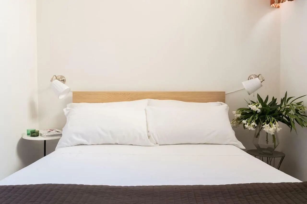 Romantic Pier By Rent All Como Carate Urio