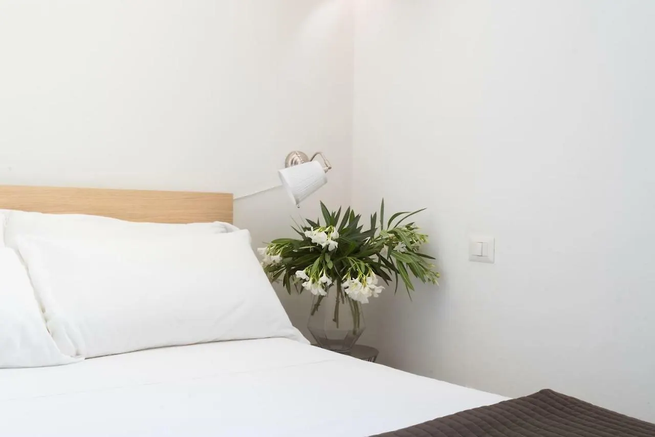 Romantic Pier By Rent All Como Carate Urio Apartament