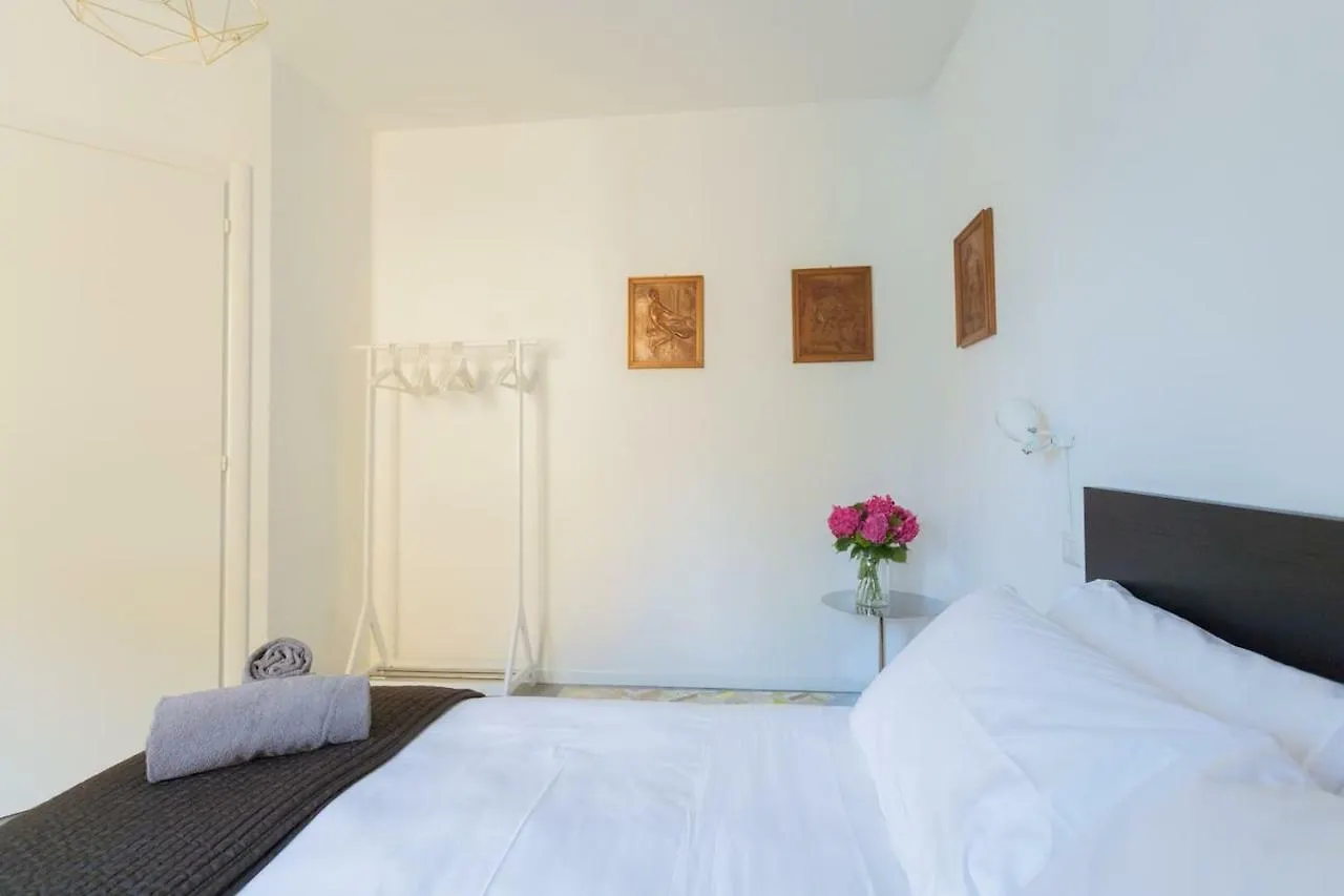 Romantic Pier By Rent All Como Carate Urio Apartament