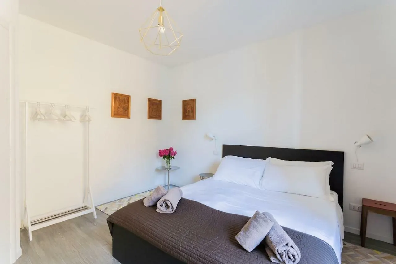 Apartament Romantic Pier By Rent All Como Carate Urio Włochy