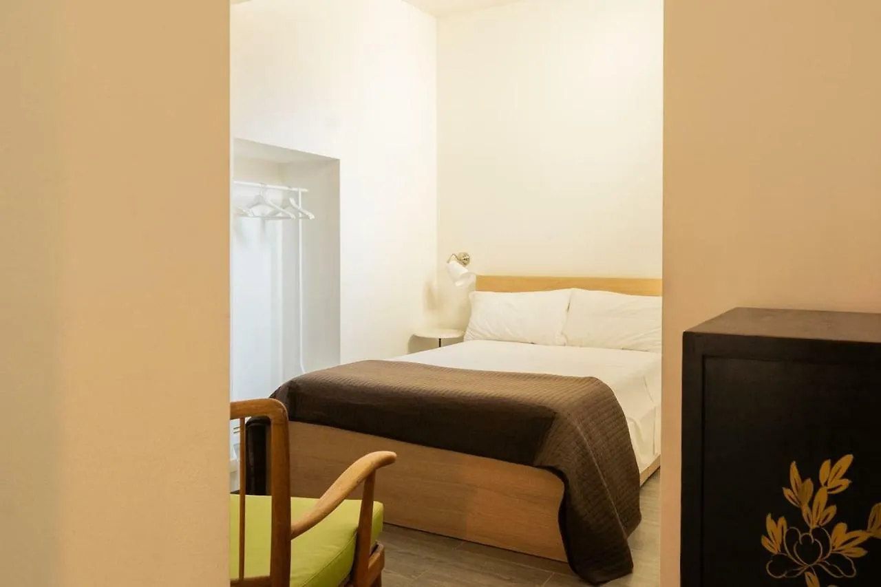 Romantic Pier By Rent All Como Carate Urio 0*,