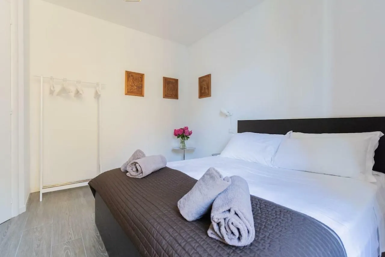 Romantic Pier By Rent All Como Carate Urio