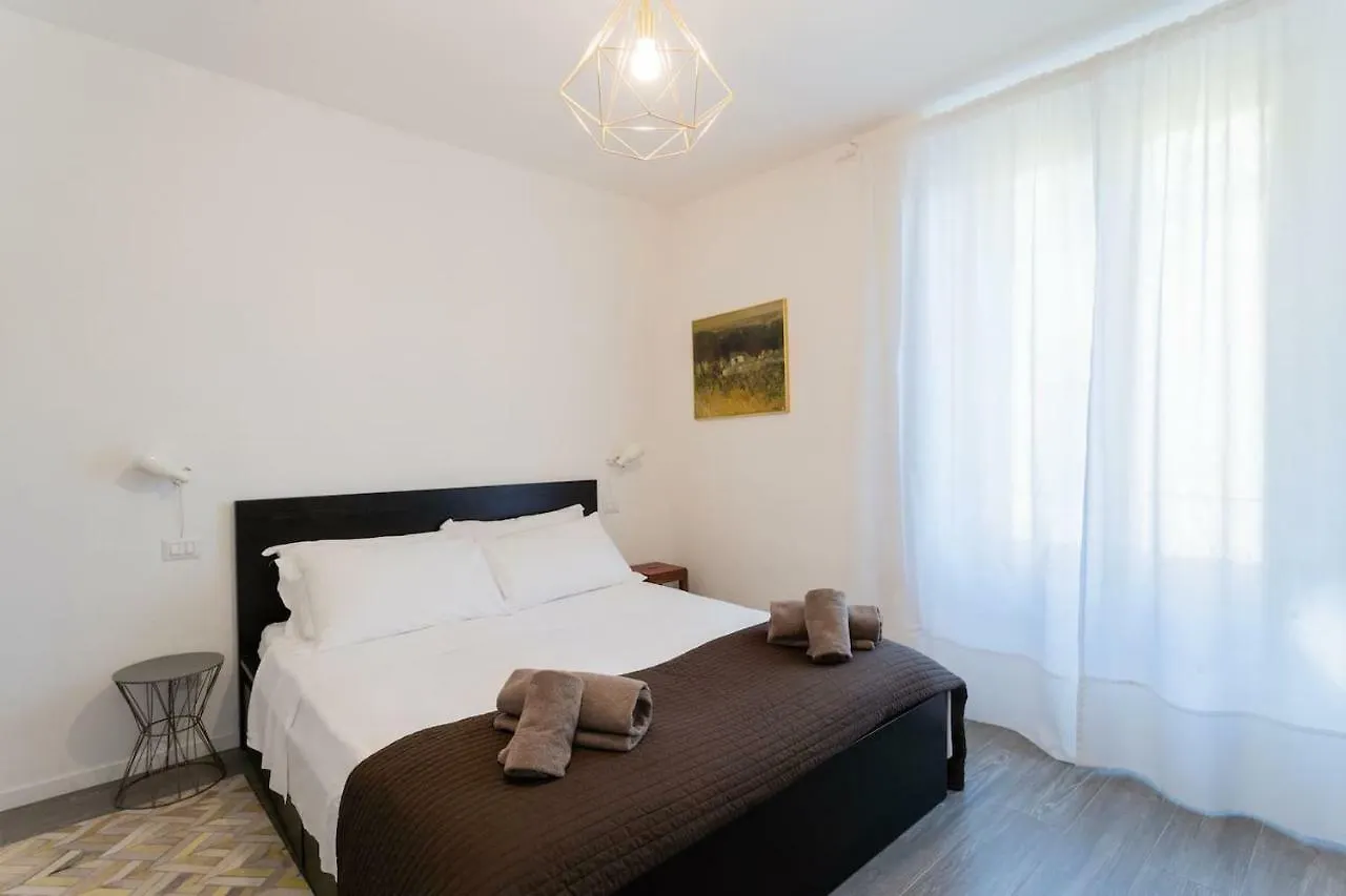 Apartament Romantic Pier By Rent All Como Carate Urio