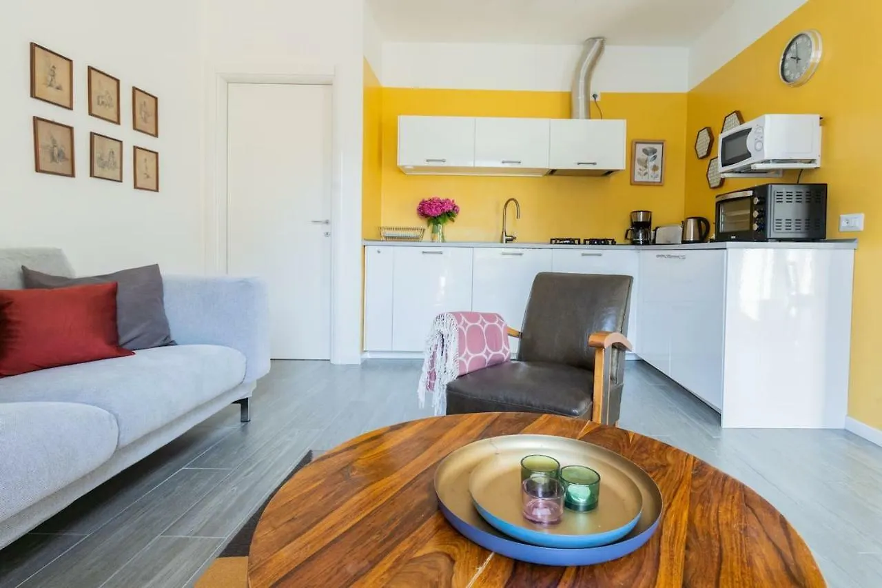 Romantic Pier By Rent All Como Carate Urio