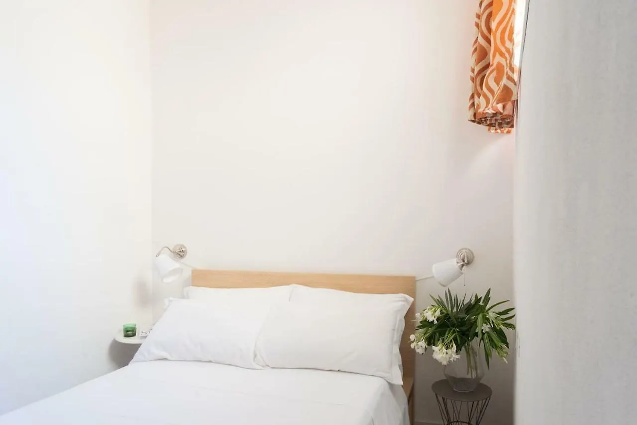Apartament Romantic Pier By Rent All Como Carate Urio